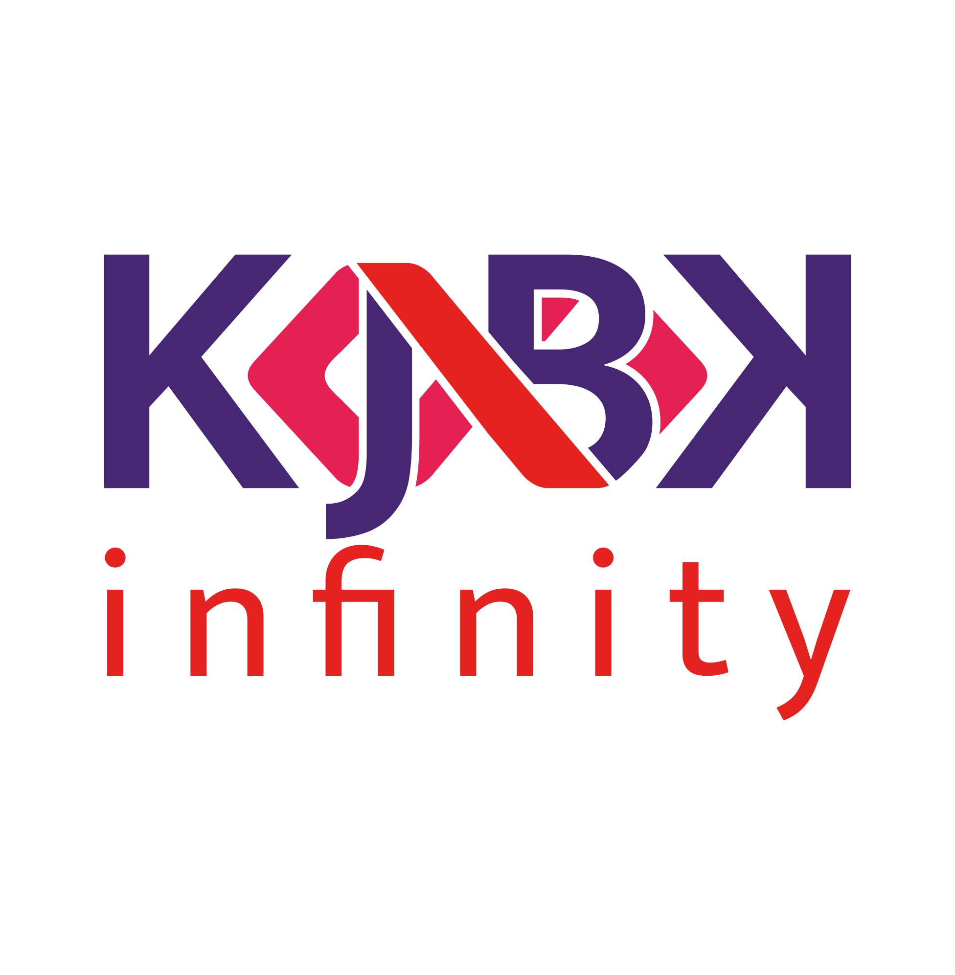 KJBK Infinity Kft.