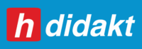 HDid_logo1_szinhelyes