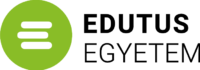 robotex-edutus-egyetem-logo
